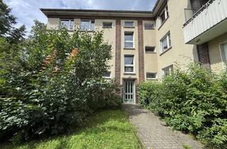 Wohnung mieten in Siegfriedstr. 83, 38106 Nordstadt, Kommen Sie rein, Ihr neues Heim!