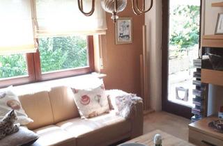 Wohnung mieten in 74081 Frankenbach, 3-Zimmer-Wohnung mit Einbauküche in HN- Frankenbach / Teutonenstr.