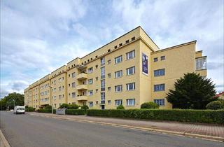 Wohnung mieten in Sudenburger Wuhne 17, 39112 Sudenburg, Vereinbare ein Besichtigungstermin!