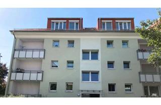 Wohnung mieten in Großgartacher Str. 15, 74080 Böckingen, Smarter Wohnen!