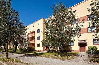 Wohnung mieten in Mehringstr. 37, 39114 Cracau, Wohnen im schönen Cracau!
