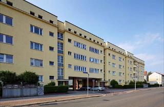 Wohnung mieten in Sudenburger Wuhne 17, 39112 Sudenburg, Hereinspaziert!