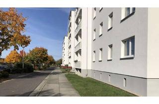 Wohnung mieten in Hutungstraße 44, 03044 Schmellwitz, Umziehen lohnt sich ...