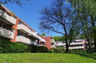 Wohnung mieten in Kieler Straße 696a, 22527 Eidelstedt, Erstbezug nach Sanierung!