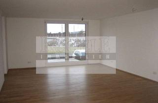 Wohnung mieten in Teuchelweg, 71069 Sindelfingen, 2-Zimmer-Wohnung in Sindelfingen-Maichingen zu vermieten
