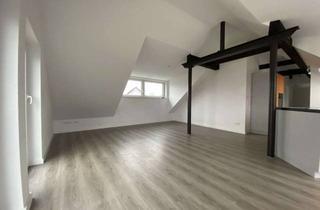 Wohnung mieten in 74523 Schwäbisch Hall, Neuwertige 3-Zimmer Wohnung *Dachterrasse*Einbauküche*Stellplatz