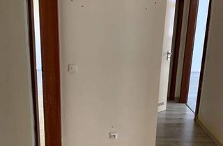 Wohnung mieten in Brunnenstr. 28, 42105 Elberfeld, Freundliche 2-Zimmer-Wohnung mit Balkon