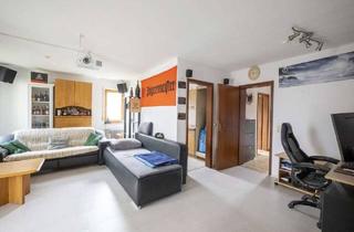 Wohnung mieten in 78244 Gottmadingen, Schöne 2 Zimmer Wohnung mit Balkon in Gottmadingen