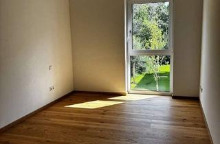 Wohnung mieten in 93326 Abensberg, Wunderschöne 2-Zimmer Wohnung