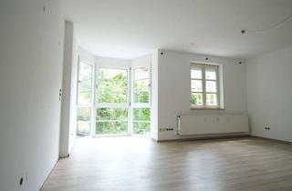 Wohnung mieten in 94469 Deggendorf, *TOP* Wohnung im Zentrum