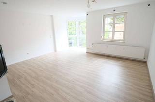 Wohnung mieten in 94469 Deggendorf, Zentral Wohnen an der Stadtmauer
