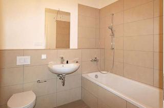 Wohnung mieten in Bruno-Bürgel-Weg 23, 12439 Niederschöneweide, Bruno-Bürgel-Weg 23, 2.OG