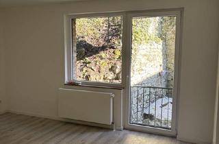 Sozialwohnungen mieten in Klatterstraße 29, 52222 Stolberg (Rheinland), 2 zimmer Wohnung in Herzen von Stolberg! WBS Erforderlich!