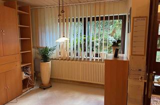 Wohnung mieten in 72667 Schlaitdorf, Möbliertes 1-Zimmer-Apartment, auch für Studenten, Nähe Stuttgart und Tübingen