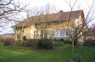 Wohnung mieten in 79379 Müllheim, EG-Wohnung in freistehendem Zweifamilienwohnhaus in 79379 Müllheim-Britzingen