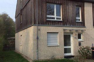 Wohnung mieten in Sulamith-Wülfing-Straße 10, 42119 Elberfeld, Schönes Reihenhaus in beliebter Lage von Wuppertal Elberfeld Wir renovieren für Sie