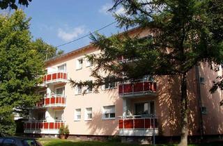 Wohnung mieten in In Der Braubach 14, 61462 Königstein, 2 Zimmer-Wohnung mit Balkon