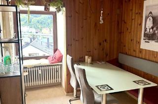 Wohnung mieten in 94032 Altstadt, Perfekte WG-Wohnung, super zentral in Passau!