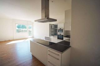 Wohnung mieten in Törn 1-9, 24235 Wendtorf, Wohnen, wo anderen Urlaub machen - Schöne Zweizimmerwohnung, Duschbad, Terrasse, Einbauküche