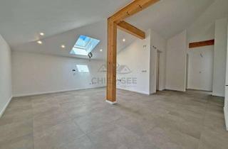 Wohnung mieten in Martkplatz, 83352 Altenmarkt, Kernsanierte 3-Zimmer Wohnung in Altenmarkt an der Alz