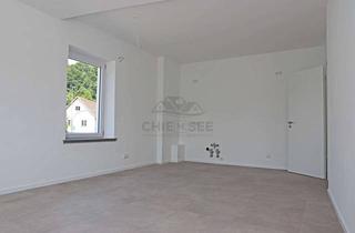 Wohnung mieten in Marktplatz, 83352 Altenmarkt, Kernsanierte 3-Zimmer-Wohnung in Altenmarkt an der Alz