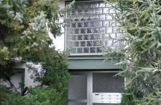 Wohnung mieten in Sandfuhrstr., 44797 Stiepel, Stiepel/Weitmar-Mark mit Zugang zum Weitmarer-Holz