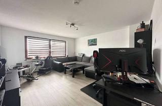 Wohnung mieten in 27570 Geestemünde, Gemütliche 3-Zimmer-Wohnung nahe Innenstadt