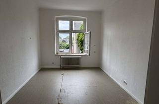 Wohnung mieten in Neu Str. 45, 45663 Recklinghausen, 3 Zimmer, Neustr. 45, 2 Monate mietfrei !!!