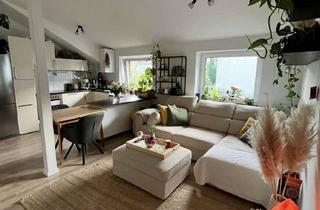 Wohnung mieten in Antoniusstraße 14, 47623 Kevelaer, Antoniusstraße 14, 47623 Kevelaer