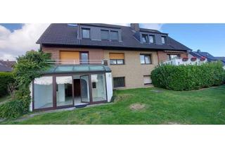 Wohnung mieten in 44289 Lichtendorf, *TOP* 5-Zimmer Wohnung auf 2 Ebenen in Dortmund-Lichtendorf - Garage - Sauna
