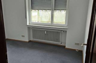 Wohnung mieten in 71069 Sindelfingen, 1 Raum-Wohnung möbliert für Pendler in Sindelfingen