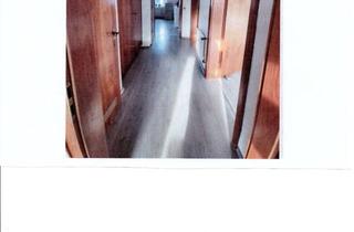Wohnung mieten in Leveringhäuser Str. 36, 45731 Waltrop, Helle, freundliche 3-Raum-Wohnung in Waltrop mit Einbauküche, Diele und Bad