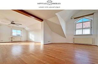 Wohnung mieten in 61118 Bad Vilbel, Helle 2-Zi.-Whg. mit Klimaanlage in Bestlage Massenheim!