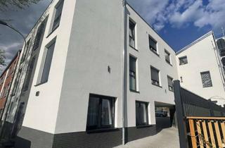 Wohnung mieten in Konrad-Adenauer-Straße 264, 52223 Stolberg (Rheinland), Konrad-Adenauer-Straße 264, 52223 Stolberg
