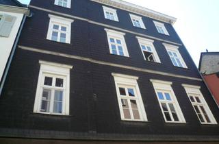 Wohnung mieten in 35578 Wetzlar, Schöne 3-Raum-Wohnung mit Balkon in Wetzlar