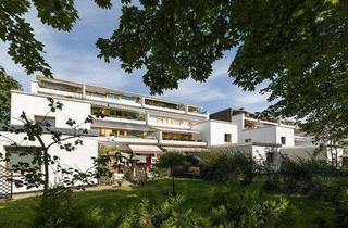 Wohnung mieten in Lechweg 62, 24146 Elmschenhagen, Schöne Terrassenwohnung