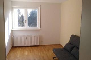 Wohnung mieten in 73773 Aichwald, Hochwertig renovierte 3,5-Raum-Wohnung mit Einbauküche und Süd-Balkon in Aichwald