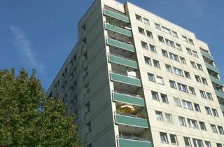 Wohnung mieten in Goerdelerstr. 3/86, 48151 Aaseestadt, Ideal 1,5 Zimmer Wohnung direkt am Aasee! Wentzel Dr.