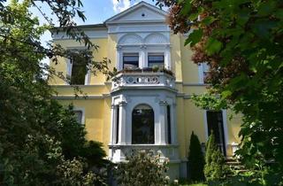 Wohnung mieten in Adelheidstr., 65582 Diez, Stilvolle 4-Zimmer Altbauwohnung mit Balkon in Diez