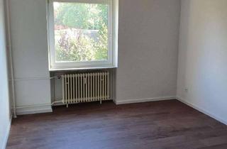 Wohnung mieten in 21481 Lauenburg, 2er WG in 3 Zimmerwohnung an der Elbe