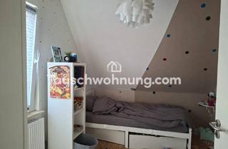 Tauschwohnungen in Tauschwohnungstraße, 33824 Werther, Tauschwohnung: Wohnung in werther nähe rossmann