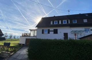 Wohnung mieten in Steigstraße 22, 72622 Nürtingen, WG-Zimmer