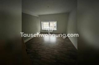 Tauschwohnungen in Neusenerstr 104, 52146 Würselen, Tauschwohnung: Gemütliche 3 Zimmer Wohnung