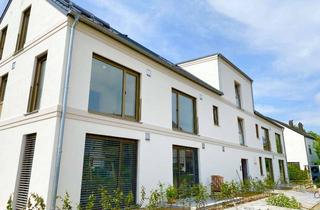 Wohnung mieten in Weingartenstraße 14, 93053 Oberisling-Graß, Stilvolle 2-Zimmer-Wohnung Neubau mit Balkon und Einbauküche in Regensburg