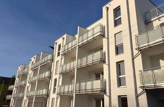 Wohnung mieten in 65462 Ginsheim-Gustavsburg, Traumhafte, moderne 3-Zimmer Neubauwohnungen in Gustavsburg