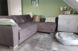 Wohnung mieten in Getreidering 126, 29308 Winsen, Moderne 2-Zimmer-Wohnung in Winsen (Aller) zu vermieten