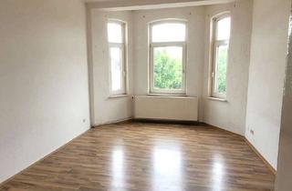 Wohnung mieten in Neuelandstraße 33, 27576 Lehe, Großzügige 3-Zimmer-Wohnung in Bremerhaven!