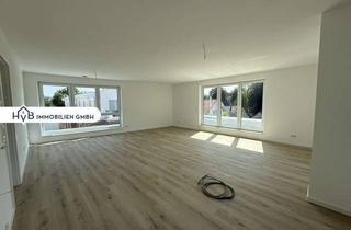 Penthouse mieten in 27356 Rotenburg, Exklusive 3-Zimmer-Penthousewohnung in direkter Innenstadtlage