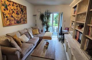 Wohnung mieten in Steinbecker Weg 38b, 18107 Elmenhorst/Lichtenhagen, Barrierearme 2-Zimmer Wohnung in Elmenhorst/Lichtenhagen mit Einbauküche