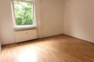 Wohnung mieten in Schlachthofstraße 10, 27576 Lehe, 2-Zimmer-Wohnung in Bremerhaven zu vermieten!